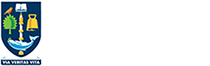 University of Glasgow logo