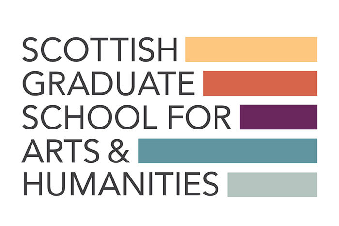 SGSAH Logo