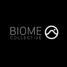 Biome logo