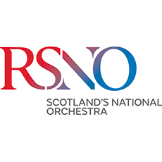 RSNO Logo