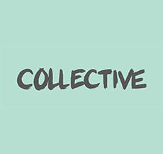 CES Collective Logo