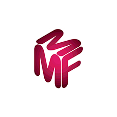 Music Managers Forum Logo