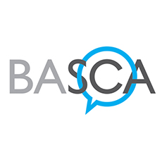 CES Basca Logo