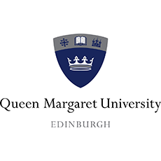 QMU Logo