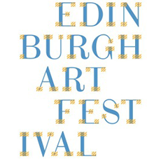 CES Edinburgh Art Logo