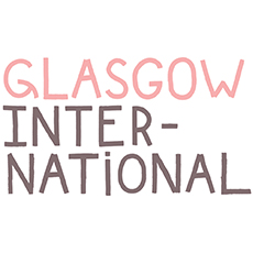 CES Glasgow Int Logo