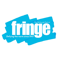 CES Ed Fringe Logo