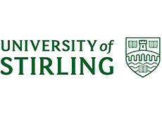 University of Stirling Logo