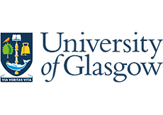 University of Glasgow Logo