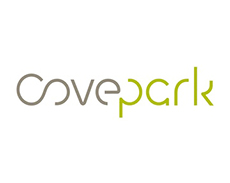 CES Cove Logo