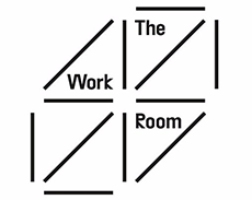 Work Room Logo