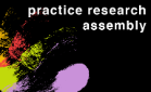 practice research assembly logo