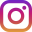 Instagram Icon