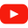 YouTube Icon