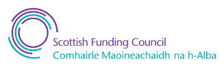 SFC Gaelic logo
