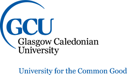 GCU Logo